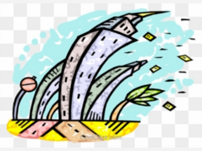 High wind advisory for High Desert-AntelopevValley Area