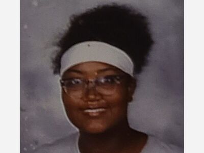 Publics help sought in locating missing teen