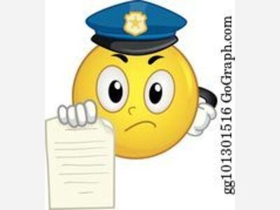 Speed Enforcement task force issues over 60 citations in two hours