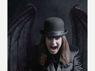 News from The Royal Family