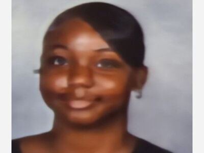 Lancaster teen missing since Saturday