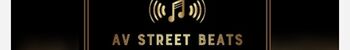 AV Street Beats